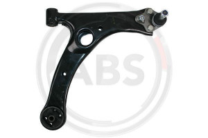 A.B.S. 210552 - Lenker, Radaufhängung