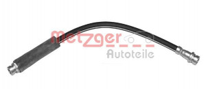 METZGER 4112320 - Bremsschlauch
