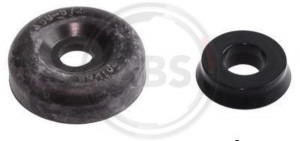 A.B.S. 53721 - Reparatursatz, Radbremszylinder