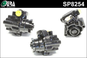 ERA Benelux SP8254 - Hydraulikpumpe, Lenkung