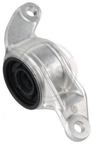 A.B.S. 270830 - Lagerung, Lenker