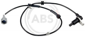 A.B.S. 30994 - Sensor, Raddrehzahl