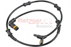 METZGER 09001069 - Sensor, Raddrehzahl