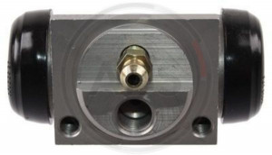 A.B.S. 52983 - Radbremszylinder