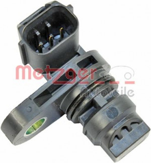 METZGER 0903191 - Sensor, Nockenwellenposition