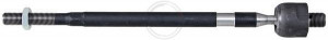 A.B.S. 240564 - Axialgelenk, Spurstange