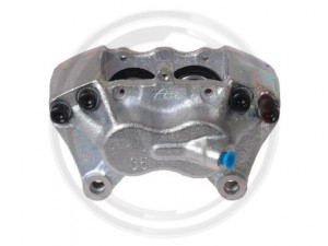 A.B.S. 420341 - Bremssattel