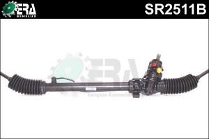 ERA Benelux SR2511B - Lenkgetriebe