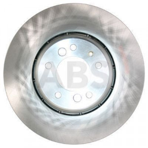 A.B.S. 16530 - Bremsscheibe