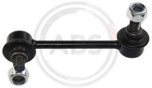 A.B.S. 260694 - Stange/Strebe, Stabilisator