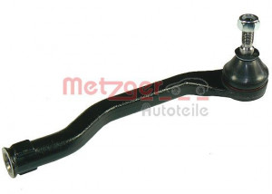 METZGER 54042002 - Spurstangenkopf