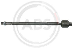 A.B.S. 240487 - Axialgelenk, Spurstange