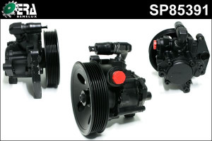 ERA Benelux SP85391 - Hydraulikpumpe, Lenkung