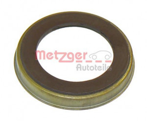 METZGER 0900268 - Sensorring, ABS