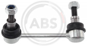 A.B.S. 260794 - Stange/Strebe, Stabilisator