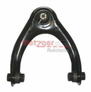 METZGER 58046101 - Lenker, Radaufhängung