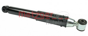 METZGER 2340162 - Stoßdämpfer