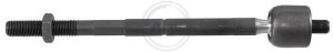 A.B.S. 240598 - Axialgelenk, Spurstange