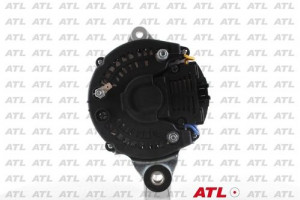 ATL Autotechnik L 37 300 - Generator