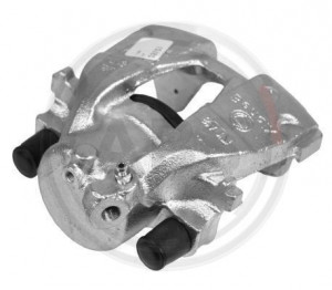 A.B.S. 422082 - Bremssattel
