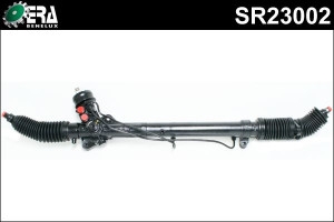 ERA Benelux SR23002 - Lenkgetriebe