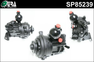ERA Benelux SP85239 - Hydraulikpumpe, Lenkung