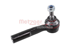 METZGER 54003102 - Spurstangenkopf