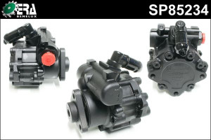 ERA Benelux SP85234 - Hydraulikpumpe, Lenkung