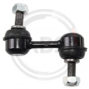 A.B.S. 260527 - Stange/Strebe, Stabilisator