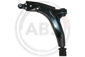 A.B.S. 210427 - Lenker, Radaufhängung