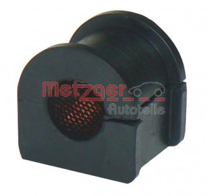 METZGER 52039409 - Lagerung, Stabilisator