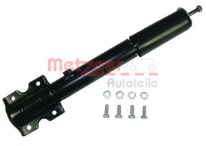 METZGER 2340034 - Stoßdämpfer