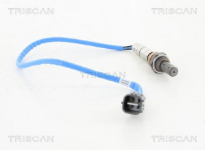 TRISCAN 884568503 - Lambdasonde