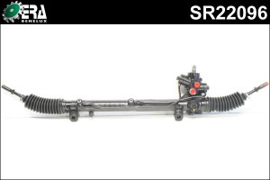 ERA Benelux SR22096 - Lenkgetriebe