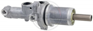 A.B.S. 61555 - Hauptbremszylinder