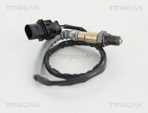 TRISCAN 884529059 - Lambdasonde