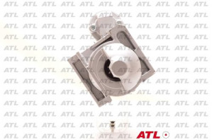ATL Autotechnik A 92 620 - Starter