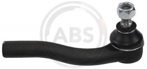 A.B.S. 230737 - Spurstangenkopf