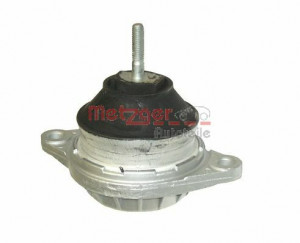 METZGER 8050870 - Lagerung, Motor