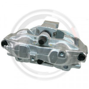 A.B.S. 521152 - Bremssattel