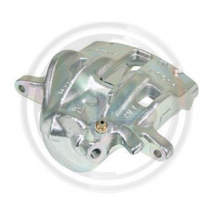 A.B.S. 521102 - Bremssattel