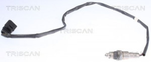 TRISCAN 884529149 - Lambdasonde