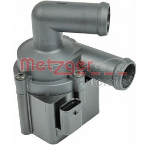 METZGER 2221050 - Zusatzwasserpumpe