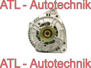 ATL Autotechnik L 68 350 - Generator