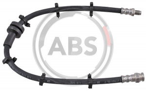 A.B.S. SL 3337 - Bremsschlauch