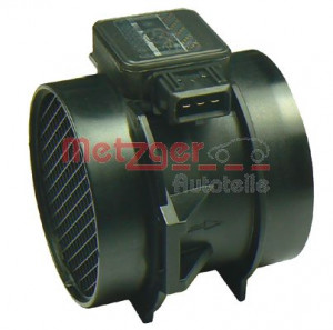METZGER 0891067 - Luftmassenmesser