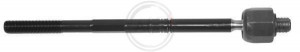 A.B.S. 240429 - Axialgelenk, Spurstange