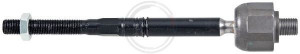 A.B.S. 240761 - Axialgelenk, Spurstange