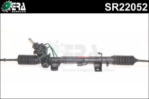ERA Benelux SR22052 - Lenkgetriebe