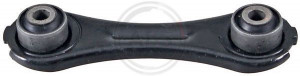 A.B.S. 261048 - Stange/Strebe, Stabilisator
